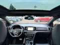 Kia Sportage GT-Line 4WD*PANO*KAMERA*AHK*SHZG*LEDER* Rot - thumbnail 9