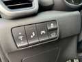 Kia Sportage GT-Line 4WD*PANO*KAMERA*AHK*SHZG*LEDER* Rot - thumbnail 21