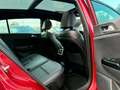 Kia Sportage GT-Line 4WD*PANO*KAMERA*AHK*SHZG*LEDER* Rot - thumbnail 13