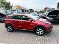 Kia Sportage GT-Line 4WD*PANO*KAMERA*AHK*SHZG*LEDER* Rot - thumbnail 7