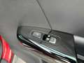 Kia Sportage GT-Line 4WD*PANO*KAMERA*AHK*SHZG*LEDER* Rot - thumbnail 25