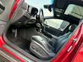 Kia Sportage GT-Line 4WD*PANO*KAMERA*AHK*SHZG*LEDER* Rot - thumbnail 15