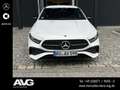 Mercedes-Benz A 200 A 200 AMG Special Edition AHK LED Park RF Night Weiß - thumbnail 2
