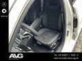 Mercedes-Benz A 200 A 200 AMG Special Edition AHK LED Park RF Night Weiß - thumbnail 12
