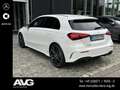 Mercedes-Benz A 200 A 200 AMG Special Edition AHK LED Park RF Night Weiß - thumbnail 6