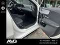 Mercedes-Benz A 200 A 200 AMG Special Edition AHK LED Park RF Night Weiß - thumbnail 13
