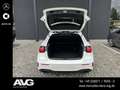 Mercedes-Benz A 200 A 200 AMG Special Edition AHK LED Park RF Night Weiß - thumbnail 18