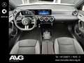 Mercedes-Benz A 200 A 200 AMG Special Edition AHK LED Park RF Night Weiß - thumbnail 15