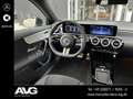Mercedes-Benz A 200 A 200 AMG Special Edition AHK LED Park RF Night Weiß - thumbnail 16