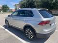 Volkswagen Tiguan Tiguan II 2016 2.0 tdi Business 4motion 150cv dsg Bronzo - thumbnail 5
