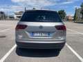 Volkswagen Tiguan Tiguan II 2016 2.0 tdi Business 4motion 150cv dsg Bronzo - thumbnail 6