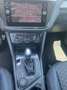 Volkswagen Tiguan Tiguan II 2016 2.0 tdi Business 4motion 150cv dsg Bronzo - thumbnail 11