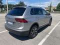 Volkswagen Tiguan Tiguan II 2016 2.0 tdi Business 4motion 150cv dsg Bronzo - thumbnail 4