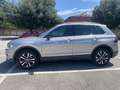 Volkswagen Tiguan Tiguan II 2016 2.0 tdi Business 4motion 150cv dsg Bronzo - thumbnail 8