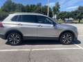 Volkswagen Tiguan Tiguan II 2016 2.0 tdi Business 4motion 150cv dsg Bronzo - thumbnail 7