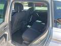 Volkswagen Tiguan Tiguan II 2016 2.0 tdi Business 4motion 150cv dsg Bronzo - thumbnail 10