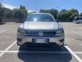 Volkswagen Tiguan Tiguan II 2016 2.0 tdi Business 4motion 150cv dsg Bronzo - thumbnail 3