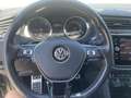 Volkswagen Tiguan Tiguan II 2016 2.0 tdi Business 4motion 150cv dsg Bronzo - thumbnail 9