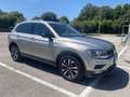 Volkswagen Tiguan Tiguan II 2016 2.0 tdi Business 4motion 150cv dsg Bronzo - thumbnail 2
