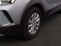 Opel Mokka-E 136 Edition Gris - thumbnail 7