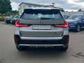 BMW X1 xDrive23d  Aut MSport AHK LED DriveAss HUD LiveCoc Argent - thumbnail 4