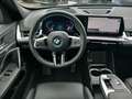BMW X1 xDrive23d  Aut MSport AHK LED DriveAss HUD LiveCoc Argent - thumbnail 10