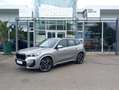 BMW X1 xDrive23d  Aut MSport AHK LED DriveAss HUD LiveCoc Argent - thumbnail 1