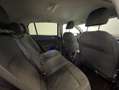Volkswagen Golf E Negro - thumbnail 30