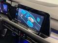 Volkswagen Golf E Negro - thumbnail 25