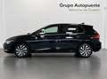 Volkswagen Golf E Negro - thumbnail 5