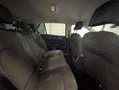 Volkswagen Golf E Negro - thumbnail 31