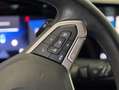 Volkswagen Golf E Negro - thumbnail 20
