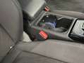 Volkswagen Golf E Negro - thumbnail 29