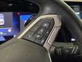 Volkswagen Golf E Negro - thumbnail 19