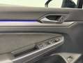 Volkswagen Golf E Negro - thumbnail 13