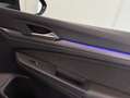 Volkswagen Golf E Negro - thumbnail 22