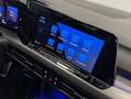 Volkswagen Golf E Negro - thumbnail 23