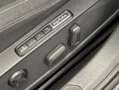Volkswagen Golf E Negro - thumbnail 17