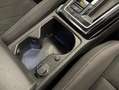 Volkswagen Golf E Negro - thumbnail 28