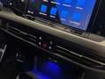 Volkswagen Golf E Negro - thumbnail 26