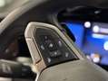 Volkswagen Golf E Negro - thumbnail 18