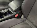 Volkswagen Golf E Negro - thumbnail 21