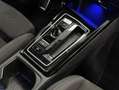 Volkswagen Golf E Negro - thumbnail 27