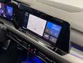 Volkswagen Golf E Negro - thumbnail 24