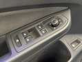 Volkswagen Golf E Negro - thumbnail 14