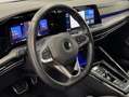 Volkswagen Golf E Negro - thumbnail 16