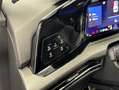 Volkswagen Golf E Negro - thumbnail 15