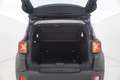 Jeep Renegade Limited DDCT 1.6 Diesel 120CV Black - thumbnail 15