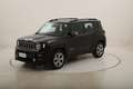 Jeep Renegade Limited DDCT 1.6 Diesel 120CV Black - thumbnail 1