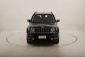 Jeep Renegade Limited DDCT 1.6 Diesel 120CV Black - thumbnail 8